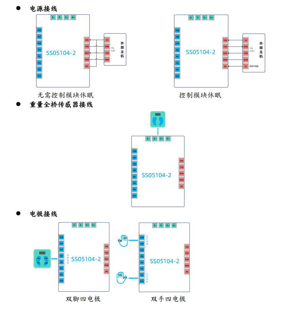 SINGSUN-LOGO SS05104-2 for sale
