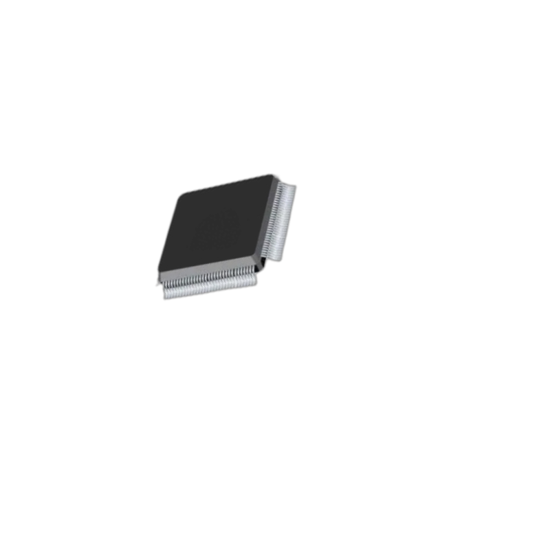 XMOS XS1-A8A-128-FB217-I8 for sale