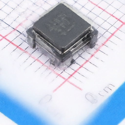 PROD Tech PSPNAQ6028-150M for sale