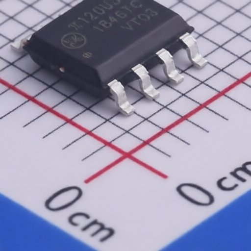 2Pai Semi π120U30 for sale