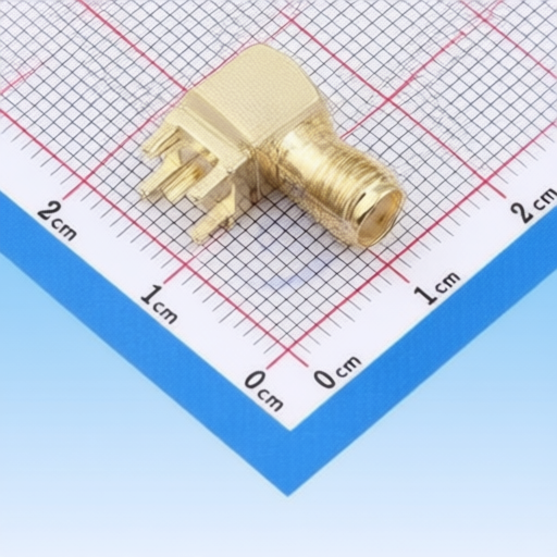 HJ Tech HJ-SMA441 for sale