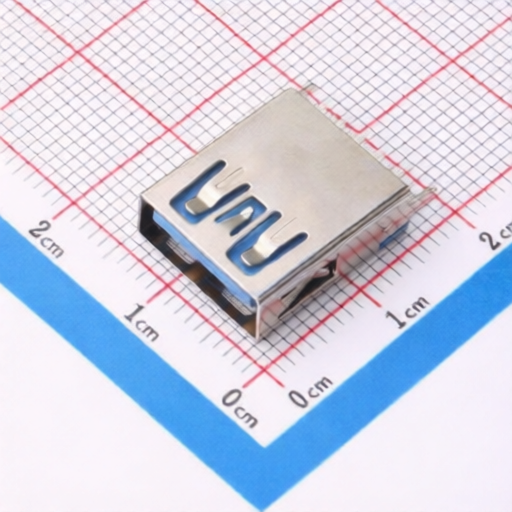 Hong Cheng HC-USB3.0-L150-ZP for sale