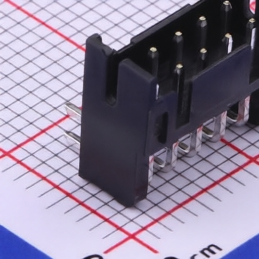 HRS DF11-10DP-2DS(24) for sale