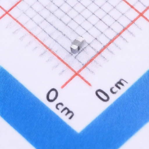 muRata NCP18XW223E03RB for sale