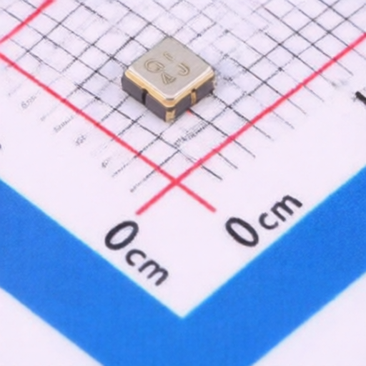 TST TA2268A for sale