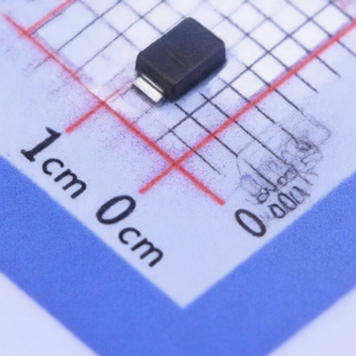 Comchip ACDBMS140-HF for sale