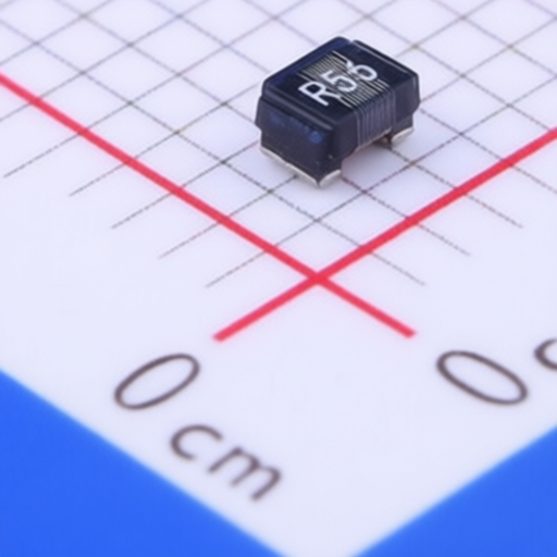 FH FHW0805UFR56JST for sale