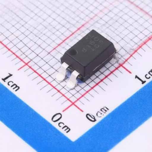 Kinglight KL816S1-C-TU for sale