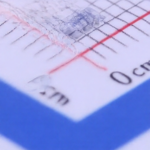 Walsin WA04X150JTL for sale