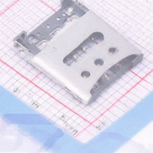 hanxia HX NANO SIM 7P-Ow H1.45 for sale