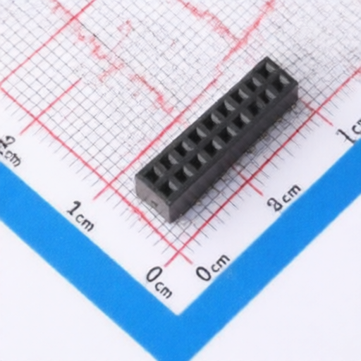 HDGC HDGCPH2.0-PMS-02-09 for sale