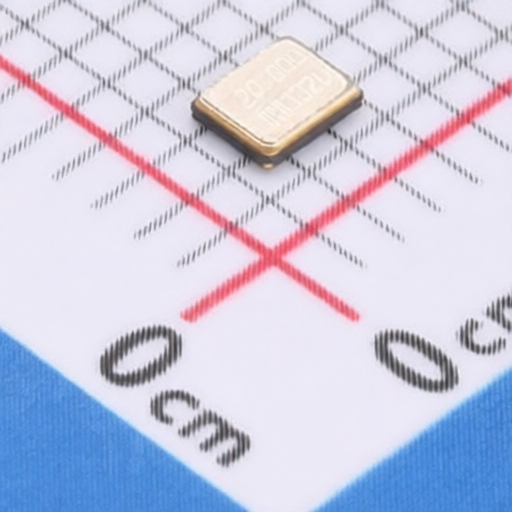 HOSONIC E2SB20E000604E for sale