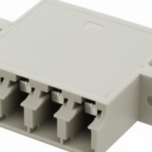 L-com FOA-806-BGE for sale