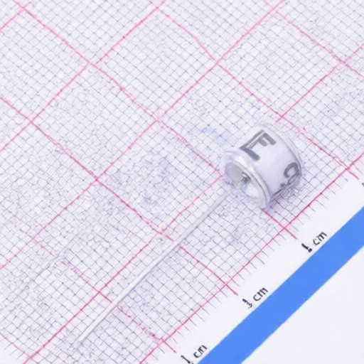 Littelfuse CG31.5L for sale