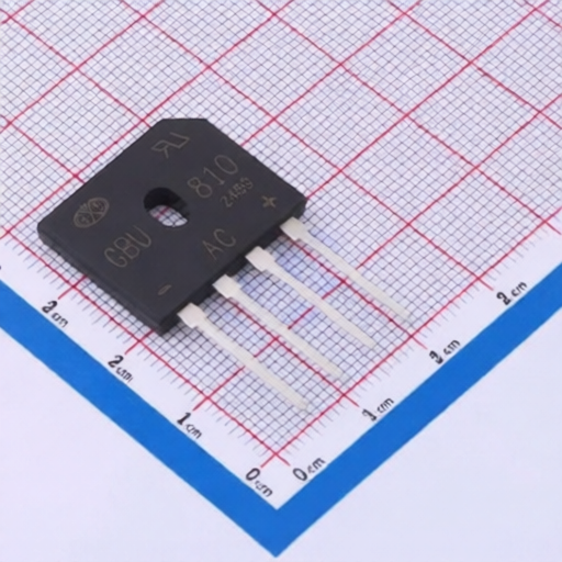 JUXING GBU810 for sale