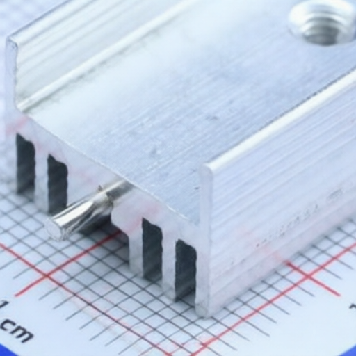 XSD 15.5*10.5*21 for sale