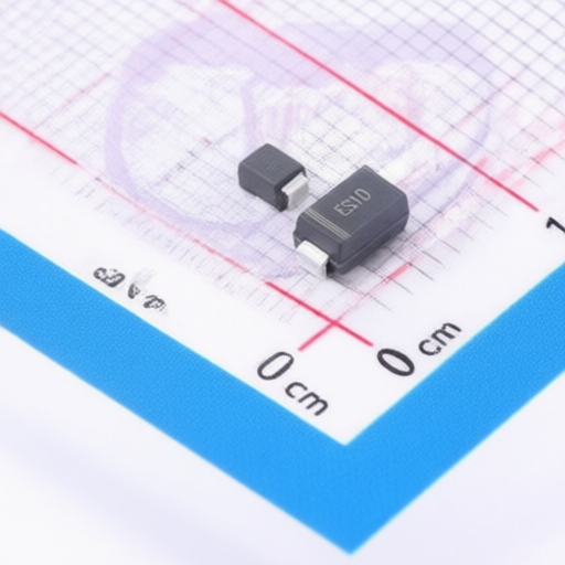 FUXINSEMI ES1D for sale