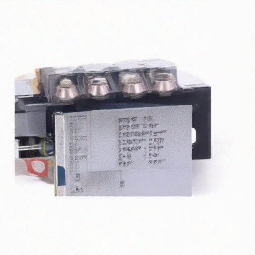 VISHAY VS-110MT160KPBF for sale