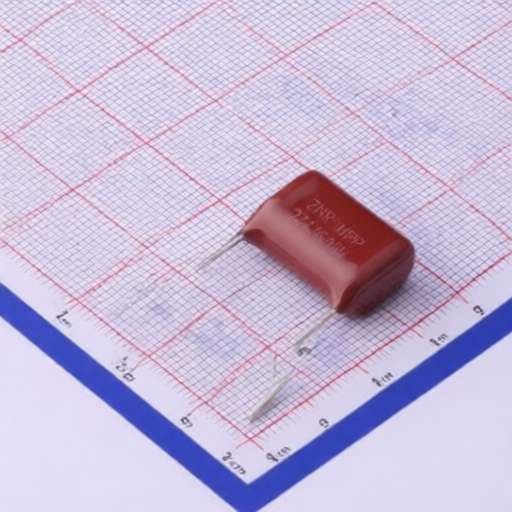 Dersonic CFC2J224JG1IS50O8100 for sale