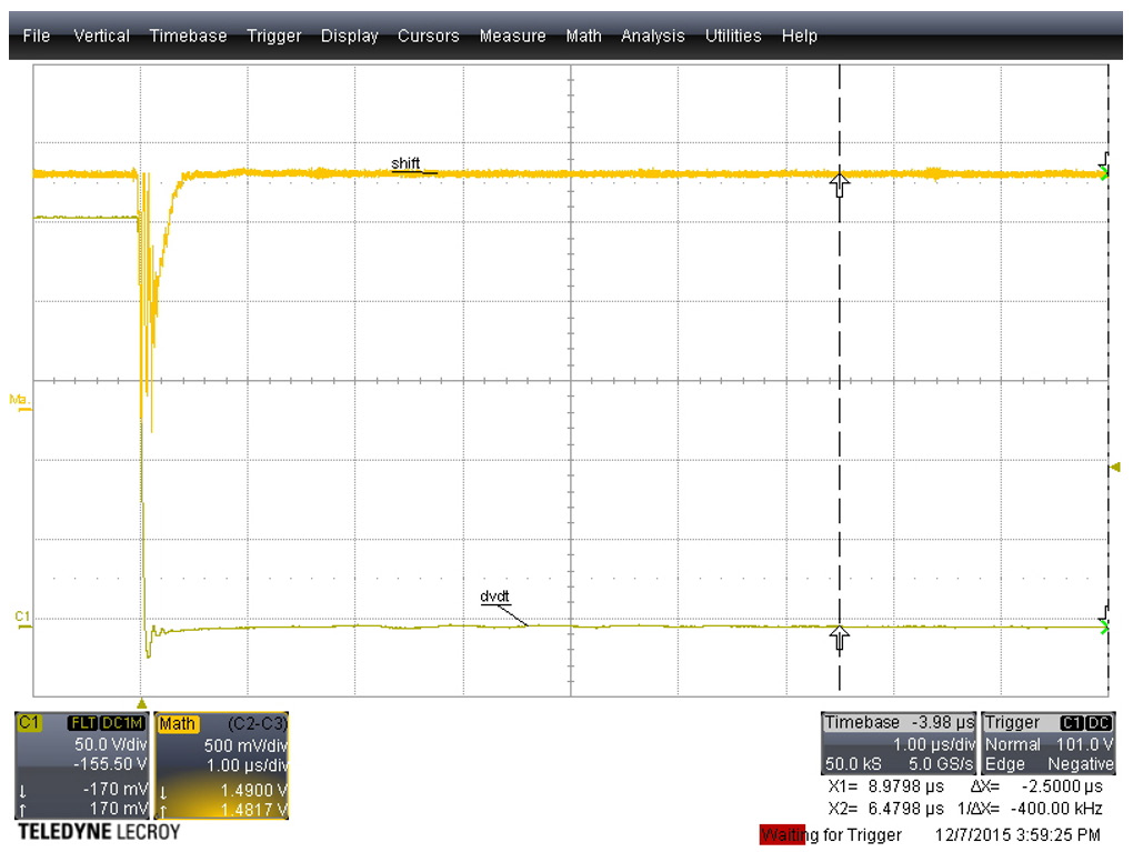 ALLEGRO ACS70331EESATR-2P5U3 for sale