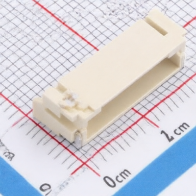 Liansheng 1130300150 for sale