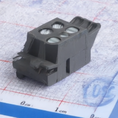 WECO 120-A-111/04 for sale