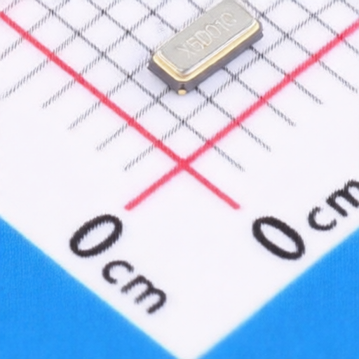 xinyijing X32KKS32A007RT for sale