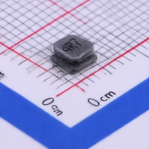 Cybermax CMLW4020S4R7MST for sale