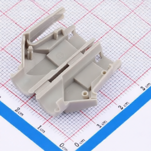 HRS TM21P-88P(14) for sale