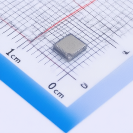 LanTu Micro SNR5020-4R7MT for sale