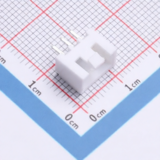 LXWCONN XHB-3A for sale