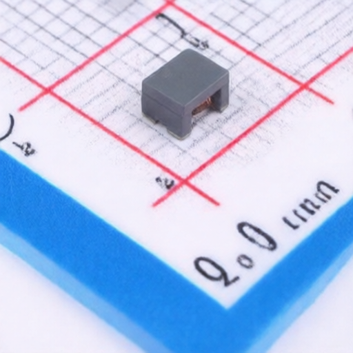 MYX MWBA1210D601PT-N-HF for sale