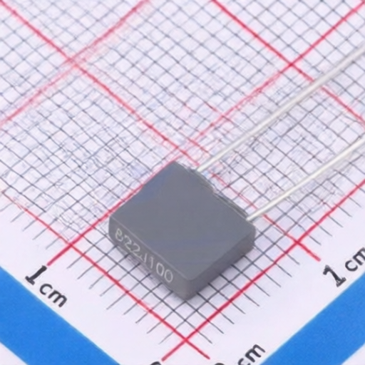 Dersonic CFK2A822JC1F7B04UA00 for sale