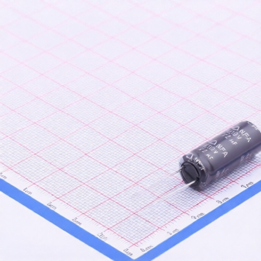 SAMYOUNG NFA 450V22 10*25 for sale