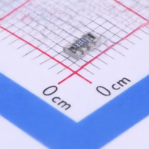 Walsin WA06X224JTL for sale