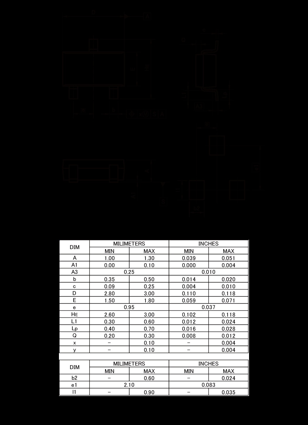 ROHM DTC124XETL for sale