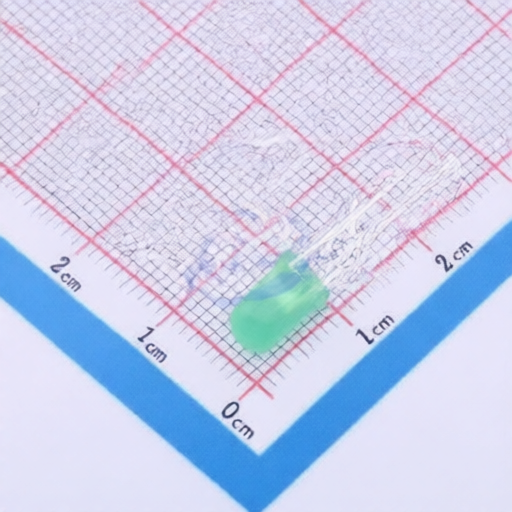 XINGLIGHT XL-502UGD for sale