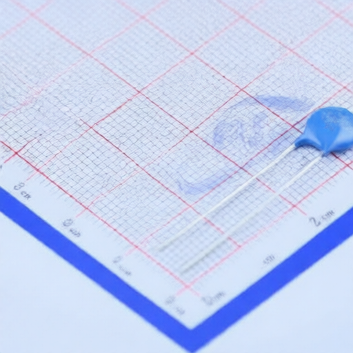 Hongzhi Elec 7D330K for sale