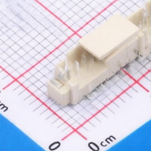 MAX MXMS-1.25-10P-LT1-0-A for sale