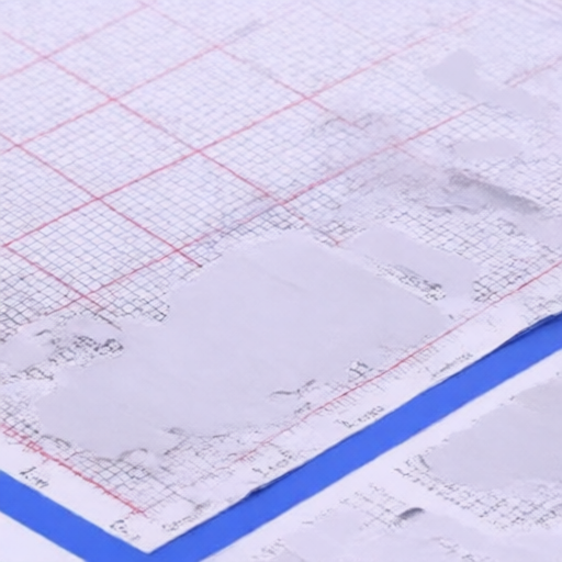 XUNPU MCS-303-A1 for sale