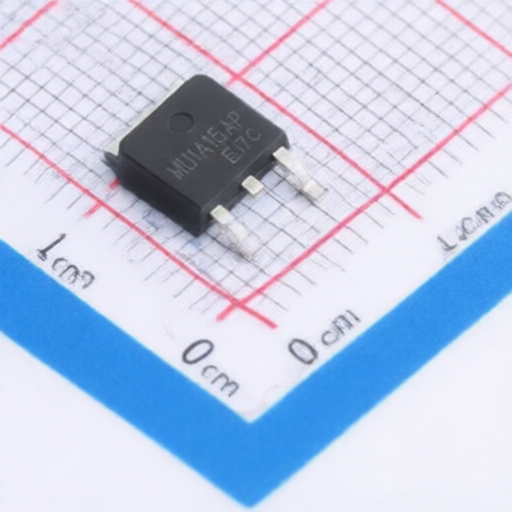 Slkor SL15P10D for sale