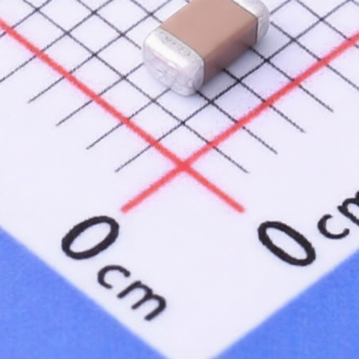 HUI JU NM1206B333K251CEDN for sale