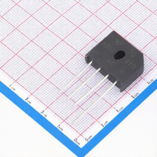 YANGJIE KBU410 for sale