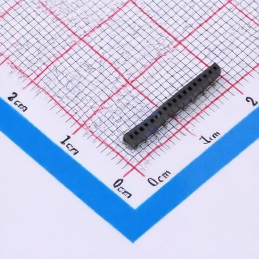 Bossie BX-PM1.0-1-18PU-W for sale