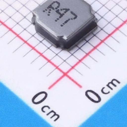 KOHERelec NRSE5020-R47N for sale