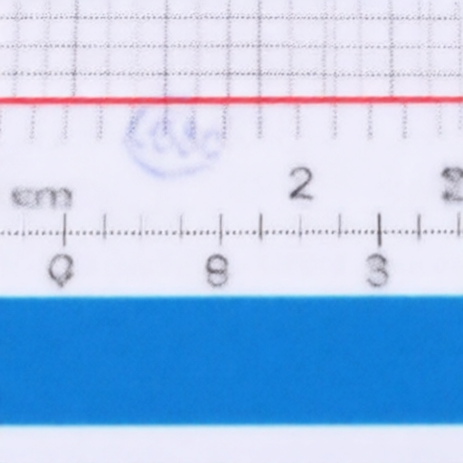 MICROCHIP DSC1123DI2-125.0000 for sale