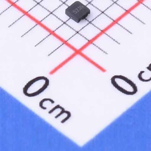Mingda Microelectronics MD52E30WB6 for sale