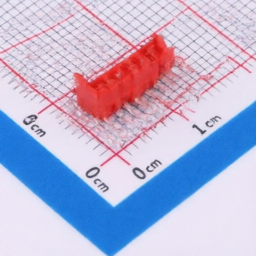 BXCONN WF-1B125A6P-R for sale