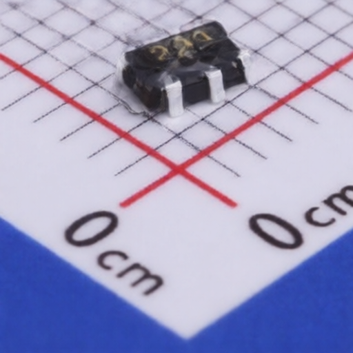 KEXIN 2N7002 for sale