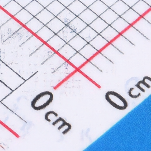 MYX MWI1206UCR33JST-HF for sale